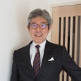 株式会社ライズさんのプロフィール写真