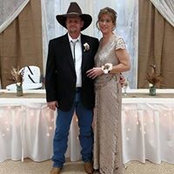 Brenda Boysen's photo