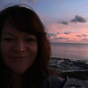 Deb Ciancarelli's photo