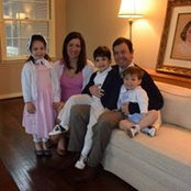 Kathryn Irby's photo