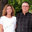 Morris Fencing, Inc