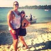 Philippa Brooks's photo