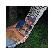 Benoit Blain's photo