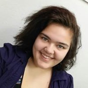 Mackenzie Knox's photo