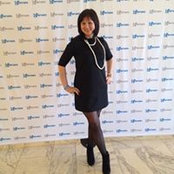 Наталья Павлова's photo