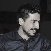 Cihan Taner's photo