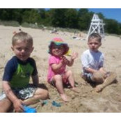 Anne Branning's photo