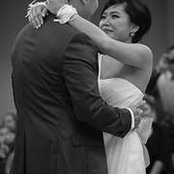 Ryan Meza's photo
