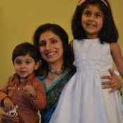 Divya Kwatra's photo