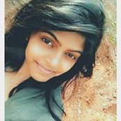 Foto von Reshma A Kadam
