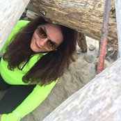 Gigi Da Silva's photo