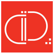 Foto de Concepts In Design, Inc. - Kitchen & Bath