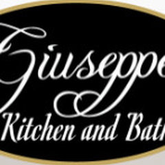 Giuseppe Kitchen and Bath