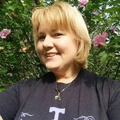 Brenda Meyer Willett's photo