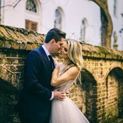 Amelia Bechtel's photo