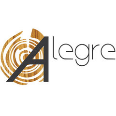 Alegre Cabinetry & Millwork