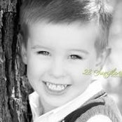 Photo de Sandy Malone Hokanson
