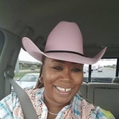 Jamey Young's photo