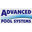 Advanced Pool Systems