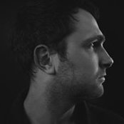 Michael Goencz's photo