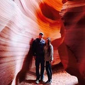 Meaghan Flynn's photo
