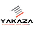Yakaza Metal Aluminum Ltd.'s profile photo
