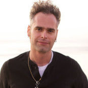 Wade Pallister's photo