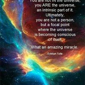 Chris Muthaka Prem's photo