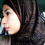 Foto von Sharifah Al-Qadry