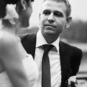 Foto von Арсений Санин