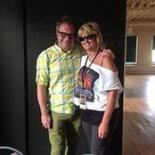 Michele Schroder's photo