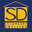 Secondary Dwelling Unit