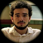 Foto von Daniel Miragem