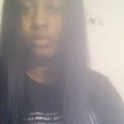 Ryana Renee's photo