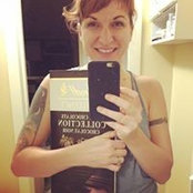 Dani Vachon's photo