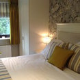 Wareham Interiors's profile photo