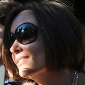 Rene Williams's photo
