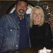 Julie Shackford's photo