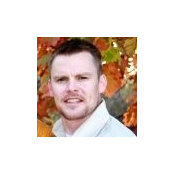 Chad Zogleman's photo