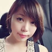 PeiShan Chia's photo