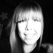 Bego Rodriguez's photo
