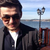 Şenol Coşkun's photo