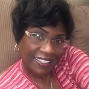 Chanetta Philbert's photo