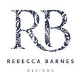 Rebecca Barnes Designs Ltd's profile photo