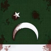 Misha Mian's photo