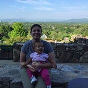 Elizabeth Dickens's photo