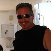 Foto von Mike Wingo