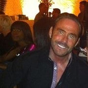 Lawrence Like's photo