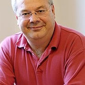Foto de David Apolloni
