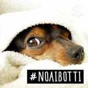 Maria Laura Laurenti's photo